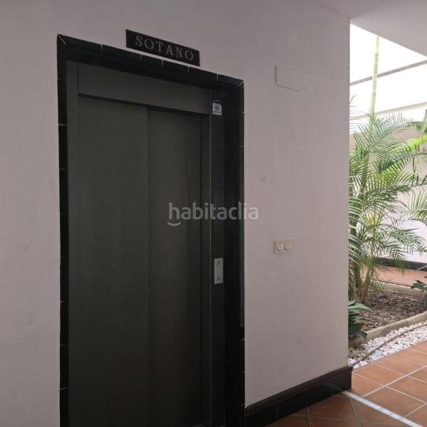 Foto aff871ae-bee7-4363-b5ef-0aedcc1ef897. Piso en calle jacaranda piso en venta en , granada en Castell de Ferro