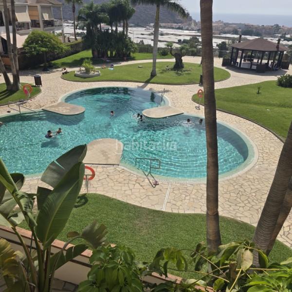 Foto b6468c49-d104-4713-a1f3-3088d2c29567. Piso en calle jacaranda piso en venta en , granada en Castell de Ferro