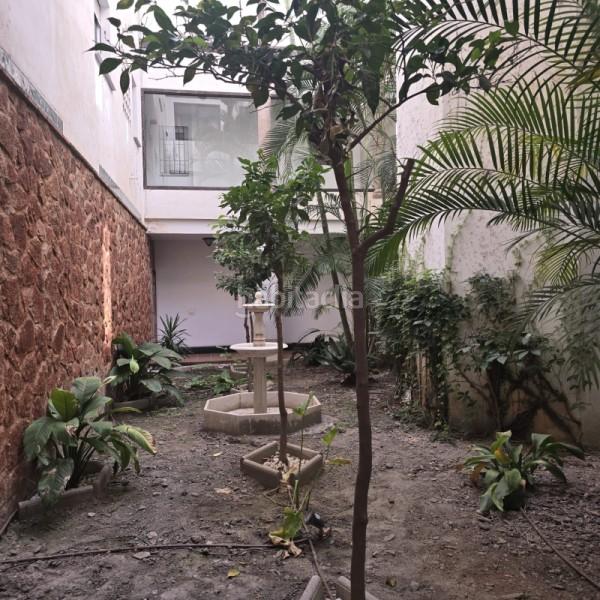 Foto c875517d-fe23-4bdf-bd69-a50fa56eb6c5. Piso en calle jacaranda piso en venta en , granada en Castell de Ferro