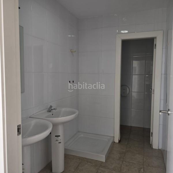 Foto da9b09b5-53de-4460-86d2-27e404f734cb. Piso en calle jacaranda piso en venta en , granada en Castell de Ferro