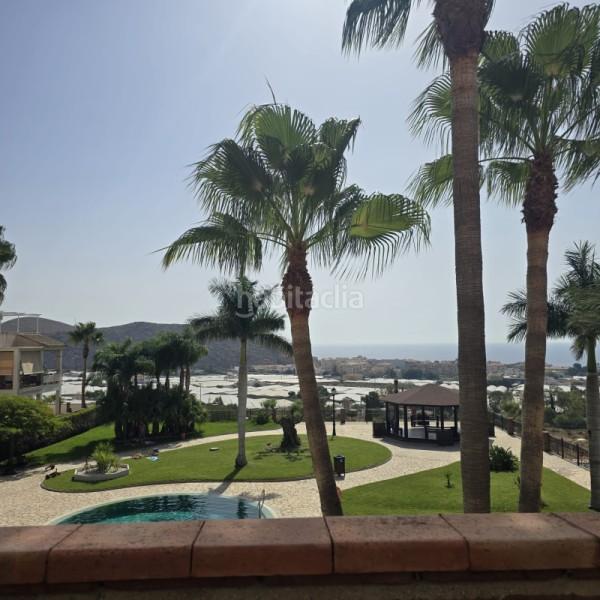 Foto ea8b0fff-0f98-4293-a818-e567265edcfe. Piso en calle jacaranda piso en venta en , granada en Castell de Ferro