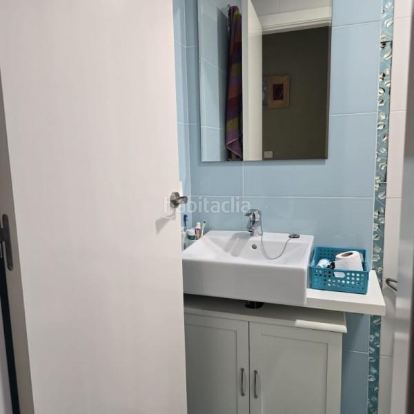 Foto efcb34b5-3f09-48b5-9c92-10449b82a655. Piso en calle jacaranda piso en venta en , granada en Castell de Ferro