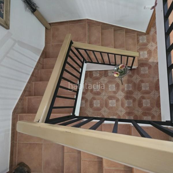 Foto 08640f95-28fa-4332-aa42-43998bd3c6fa. Casa en calle roble 12 casa en venta en carchuna, granada en Motril