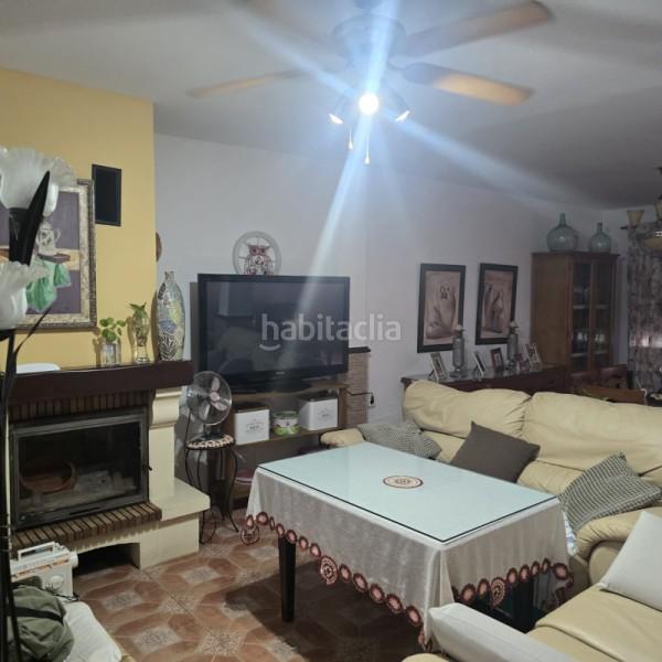 Foto 2cc6c0ef-4522-4919-962e-ce3cd331aa00. Casa en calle roble 12 casa en venta en carchuna, granada en Motril