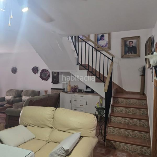 Foto 32c077ba-4eaf-4512-a855-0c96df6f476c. Casa en calle roble 12 casa en venta en carchuna, granada en Motril