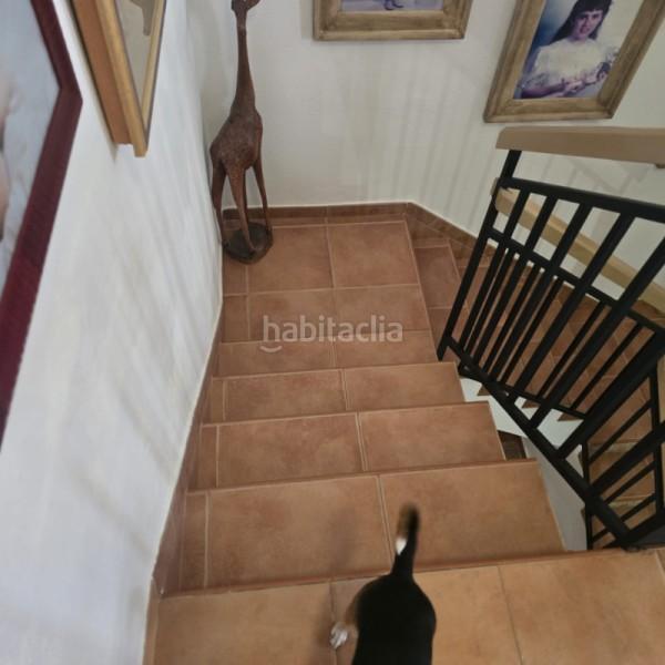 Foto 52d4c78b-cdcb-4cd6-9b05-6436376bf597. Casa en calle roble 12 casa en venta en carchuna, granada en Motril