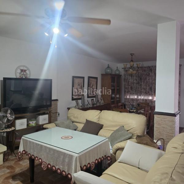 Foto 5a8f4fc3-749a-472c-a66a-a90d0fd7fe55. Casa en calle roble 12 casa en venta en carchuna, granada en Motril