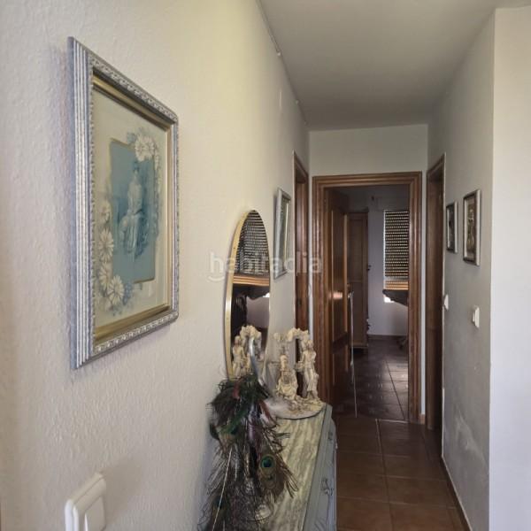 Foto 5a9d06d8-5c82-4a8c-89ac-06ccba6ba19c. Casa en calle roble 12 casa en venta en carchuna, granada en Motril