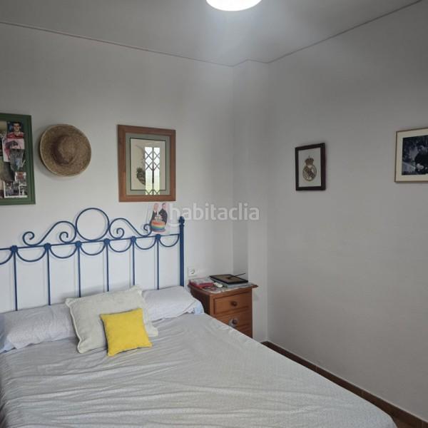 Foto 6ee27528-bd2a-404c-9b10-65fd2a1d7ac7. Casa en calle roble 12 casa en venta en carchuna, granada en Motril