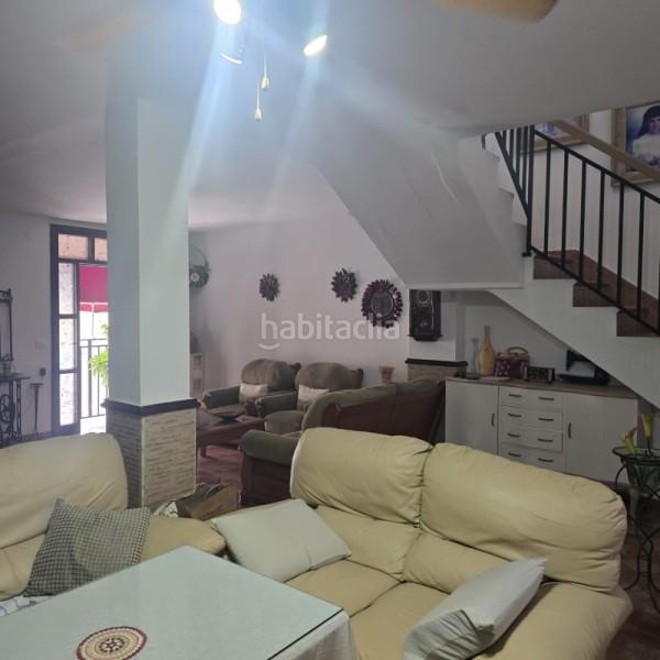 Foto 6f5dd564-39d9-480e-af06-699536ae416f. Casa en calle roble 12 casa en venta en carchuna, granada en Motril