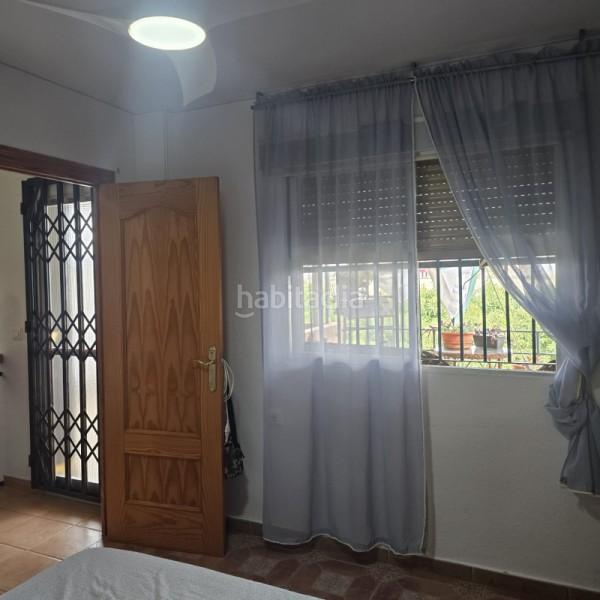 Foto 71e706fd-c562-47fe-b264-6ae2dcb0eb8d. Casa en calle roble 12 casa en venta en carchuna, granada en Motril