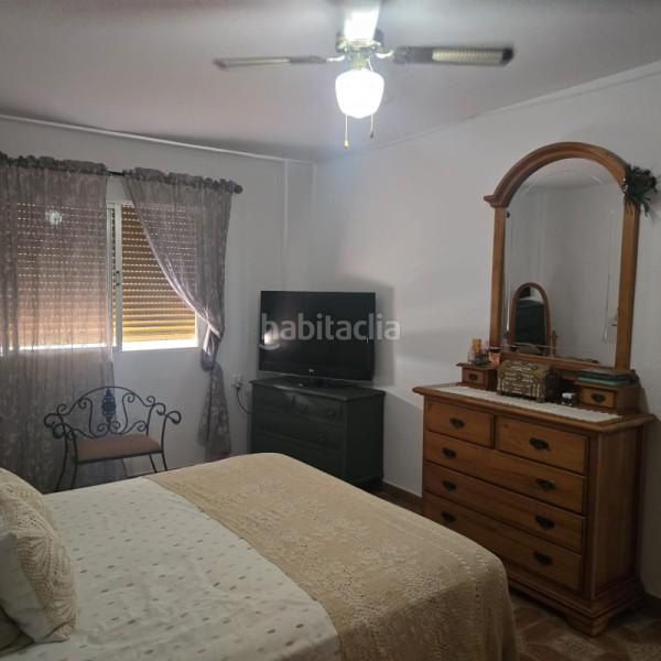 Foto 72747404-7e6a-49a6-b471-eeb0a620fe3d. Casa en calle roble 12 casa en venta en carchuna, granada en Motril