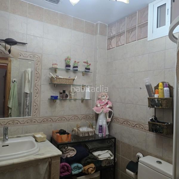 Foto 7f132c4f-7789-4547-ab37-c2df1e6a1ebe. Casa en calle roble 12 casa en venta en carchuna, granada en Motril