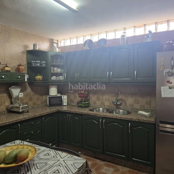 Foto 918dabe3-435e-4b0b-8745-d3f103a041f8. Casa en calle roble 12 casa en venta en carchuna, granada en Motril