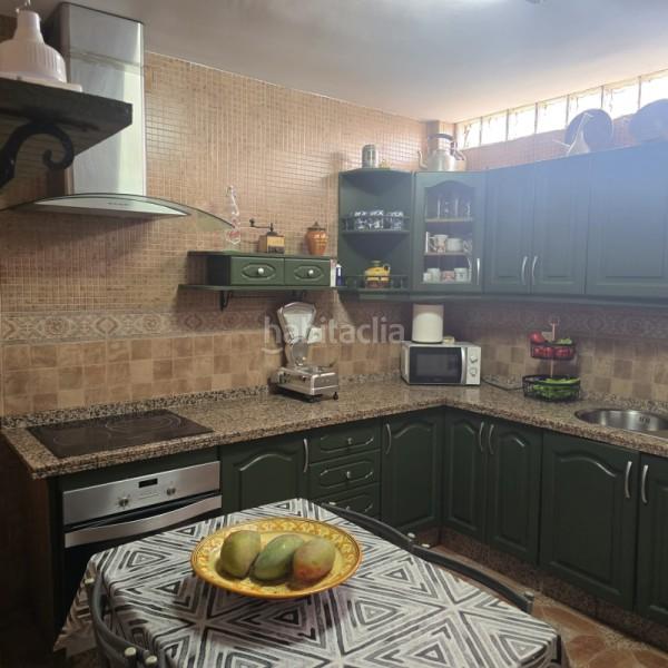 Foto a5e8d819-1000-4060-b0bf-81dfb25a14a4. Casa en calle roble 12 casa en venta en carchuna, granada en Motril