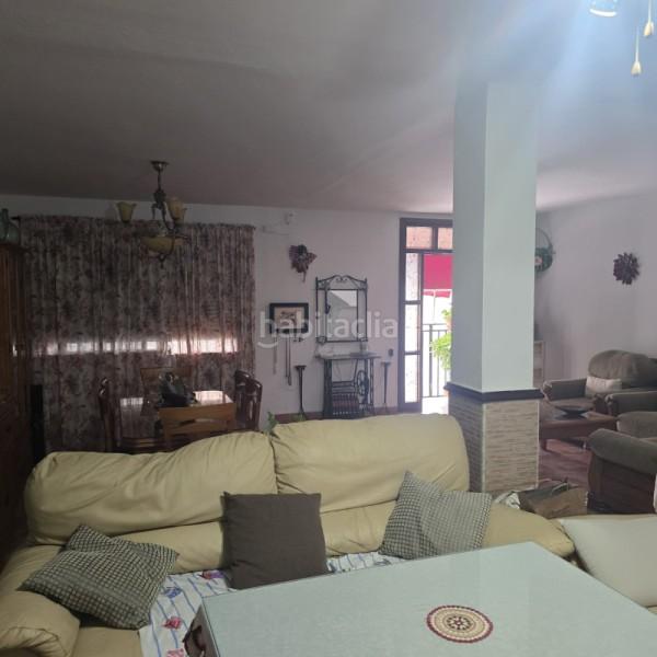 Foto acaa9b7e-2ed6-4017-8f2c-cfbcdbb4e2cf. Casa en calle roble 12 casa en venta en carchuna, granada en Motril