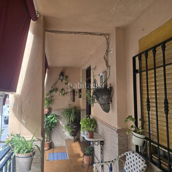 Foto b532d15b-85fe-4971-b73a-ee9574daa09b. Casa en calle roble 12 casa en venta en carchuna, granada en Motril