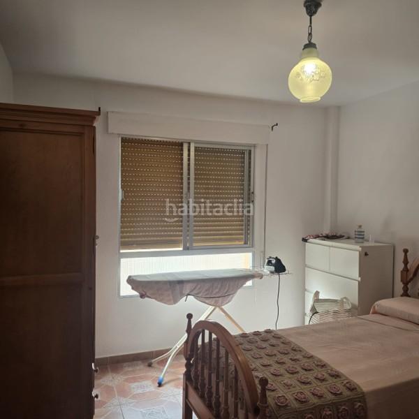 Foto b9757190-a39b-42e8-9db5-4b77ca088dfd. Casa en calle roble 12 casa en venta en carchuna, granada en Motril