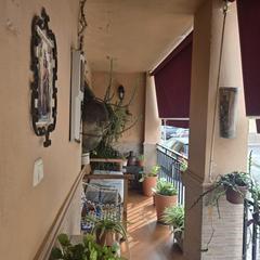Haus  Calle roble 12. Casa en venta en  carchuna, granada