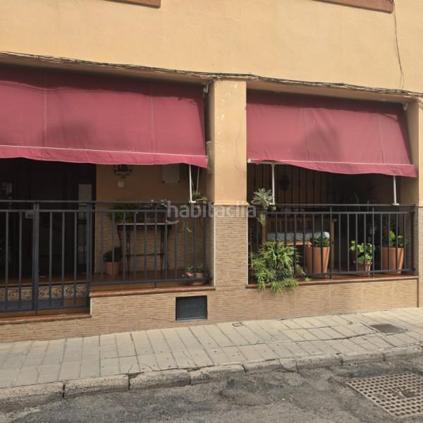 Foto df7d6ad4-91ee-47b5-aa35-425152c5ae61. Casa en calle roble 12 casa en venta en carchuna, granada en Motril