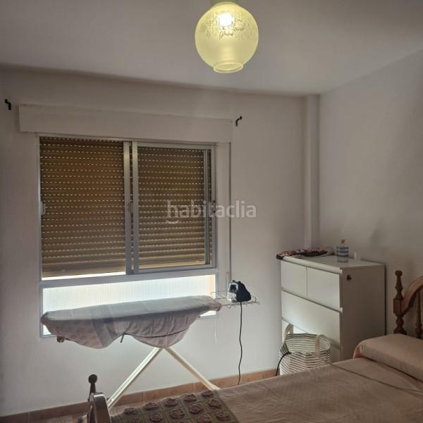 Foto f11195ed-91c9-4417-b322-adf879612800. Casa en calle roble 12 casa en venta en carchuna, granada en Motril