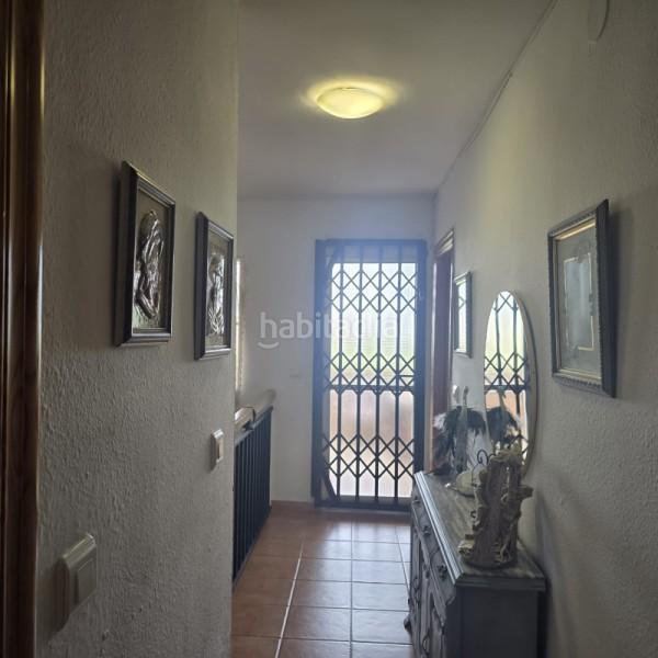 Foto fa160dcd-168a-489d-969e-c1911dae65ca. Casa en calle roble 12 casa en venta en carchuna, granada en Motril