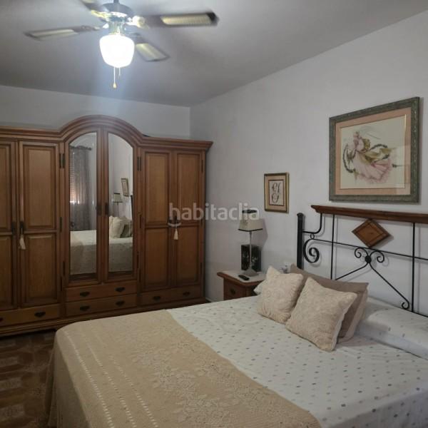 Foto fbff7a91-45b1-40cd-b903-4869cf906758. Casa en calle roble 12 casa en venta en carchuna, granada en Motril