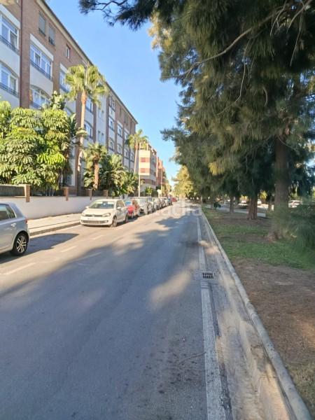 Foto 2d1da187-d8aa-4e2f-a3bd-2da717bfa727. Alquiler piso en calle rector salvador vila hernández piso en alquiler en , granada en Motril