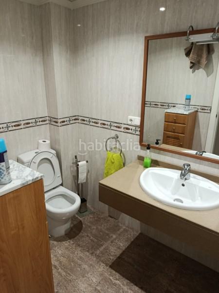 Foto 3838dadd-3a30-43f6-a489-82fc1ad84934. Alquiler piso en calle rector salvador vila hernández piso en alquiler en , granada en Motril