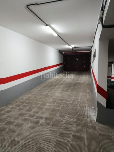 Foto 4cf0334a-62eb-49d6-a465-af6b73e8be6e. Alquiler piso en calle rector salvador vila hernández piso en alquiler en , granada en Motril