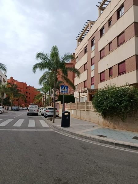 Foto 529cc705-8014-4638-8605-a84586f2a29e. Alquiler piso en calle rector salvador vila hernández piso en alquiler en , granada en Motril