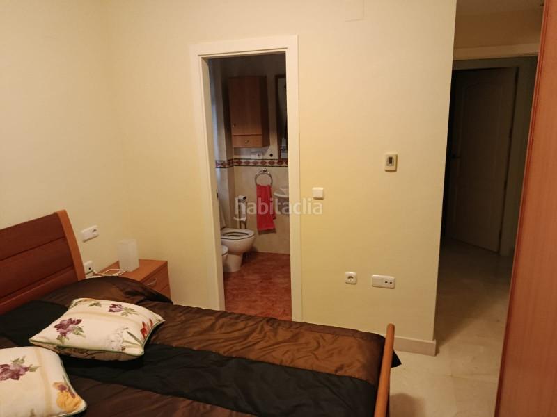 Foto 580cd25b-771f-4233-a904-330fcdaf6f44. Alquiler piso en calle rector salvador vila hernández piso en alquiler en , granada en Motril