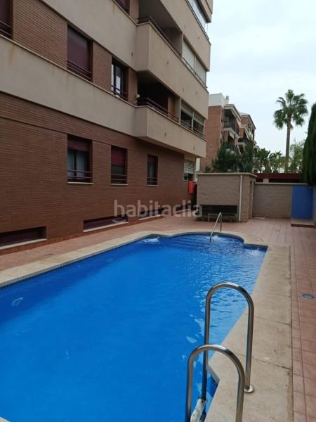 Foto 7b3f13ff-e78f-4859-a029-4f093c422096. Alquiler piso en calle rector salvador vila hernández piso en alquiler en , granada en Motril