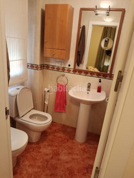 Foto 7fe847e4-fe7e-4a75-bd5a-39e9c5d0ed14. Alquiler piso en calle rector salvador vila hernández piso en alquiler en , granada en Motril