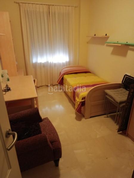 Foto a27155e5-b0eb-4860-a45d-5f6da5697b58. Alquiler piso en calle rector salvador vila hernández piso en alquiler en , granada en Motril