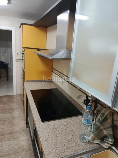 Foto c35702de-0ca3-47bd-8355-95f1bf0959ee. Alquiler piso en calle rector salvador vila hernández piso en alquiler en , granada en Motril