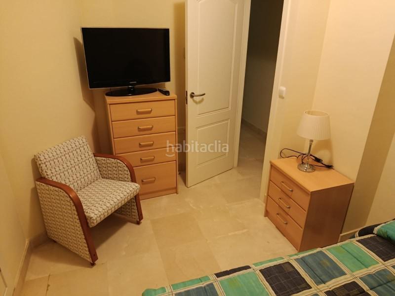 Foto d940a8d6-a84e-4857-953a-3212bd3d18a5. Alquiler piso en calle rector salvador vila hernández piso en alquiler en , granada en Motril