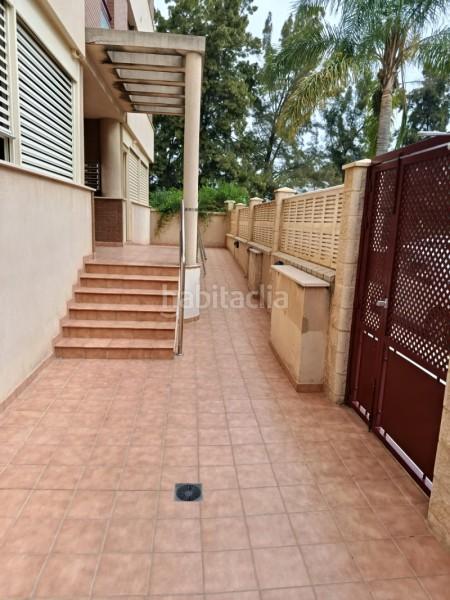 Foto f25e8147-c8bc-45ad-aa4c-aa051b34fbce. Alquiler piso en calle rector salvador vila hernández piso en alquiler en , granada en Motril
