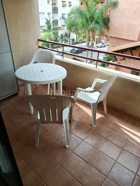 Foto f3d3dd77-8fe9-4d2b-99f2-321f27930452. Alquiler piso en calle rector salvador vila hernández piso en alquiler en , granada en Motril