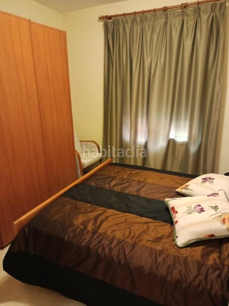 Foto fe062ce9-8d50-41aa-8d5c-bdac64e594d2. Alquiler piso en calle rector salvador vila hernández piso en alquiler en , granada en Motril
