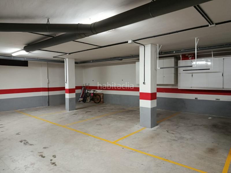 Foto 39df2669-2e0b-4795-be60-e3ad212295a0. Location appartement dans calle rector salvador vila hernández dans Motril