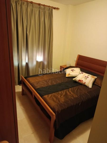 Foto 3d234aa5-e7b3-459b-bcc2-d7a2f8e8d27c. Rent flat in calle rector salvador vila hernández in Motril