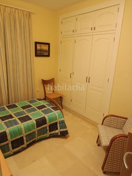 Foto 6d7640f2-4dc0-4226-82e0-25bfef9c114e. Rent flat in calle rector salvador vila hernández in Motril