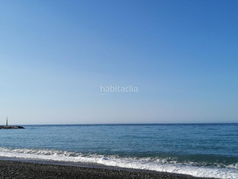 Foto dd0d44f9-203a-423c-8217-dabe48195f97. Rent flat in calle rector salvador vila hernández in Motril