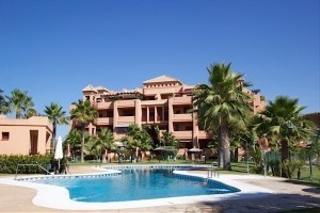 Location Appartement  Calle rector juan de dios lópez gonzález. Piso en alquiler en  , granada