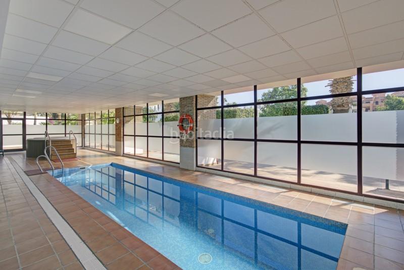 Foto 29a55d6a-78c4-4dd9-b1c0-b9dd2a22359a. Affitto appartamento in calle rector josé vida soria 2 in Motril