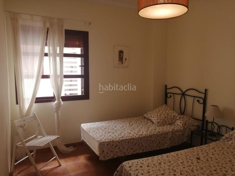 Foto 3c9a1460-d0bf-4bc2-bbdc-b1818fb8df3f. Affitto appartamento in calle rector josé vida soria 2 in Motril