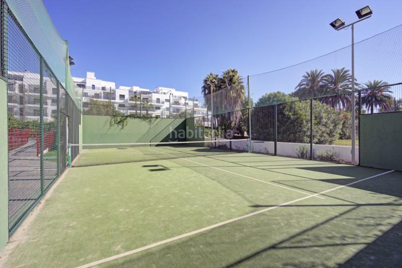 Foto 66a1d186-60c3-4450-abbf-23fcf99166f1. Affitto appartamento in calle rector josé vida soria 2 in Motril