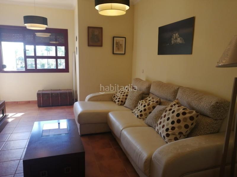 Foto a1a472b2-1380-4f33-bd84-954beaaf364a. Affitto appartamento in calle rector josé vida soria 2 in Motril