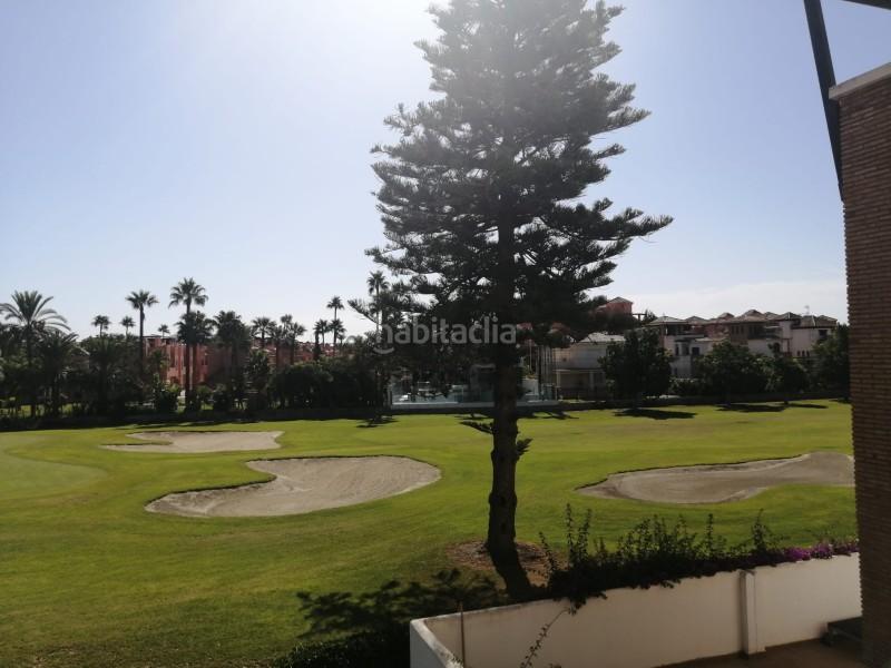 Foto a8bafe96-7606-4462-bb79-d391885dc833. Affitto appartamento in calle rector josé vida soria 2 in Motril